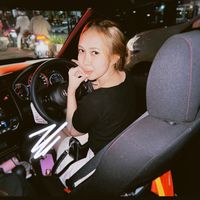 suara asli - Raraputeriii
