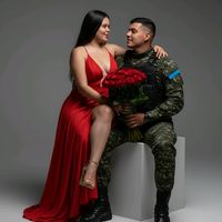 dannit_01