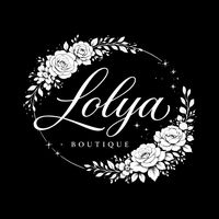 boutique.lolya.dz