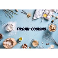 fikrah_cooking