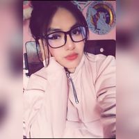 iam_angie_mancilla
