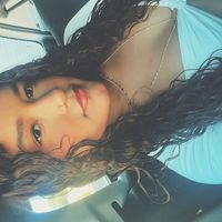 luara_.morais