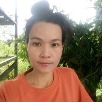 เสียงต้นฉบับ - นับตังค์ นับตังค์