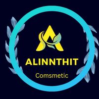 alinnthitcomsmetic00