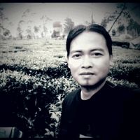 suara asli - ratmoNo