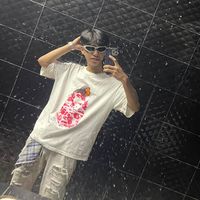 mzai_eng
