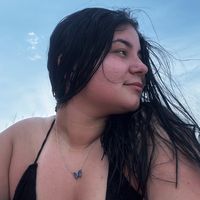 fernanda_oliveira280