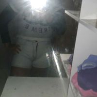 sasaaaaaa789