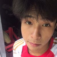 nhạc nền - Tran Chi Hai