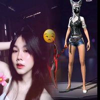 សំឡេងដើម - Sok LA_-សុខឡា