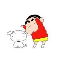 オリジナル楽曲 - しんちゃん