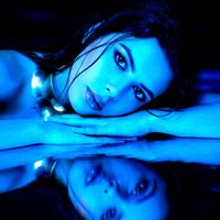 Ghost Mariana suarez