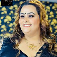 madushi_abesirinarayana_