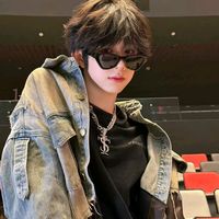 nhạc nền - ᯓ🍼⃟⃤⋆‧+ ̊cún🌷