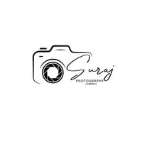 original sound - surajdhami2058