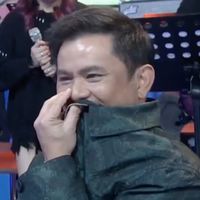 itsshowtimena