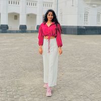 sanduamarathunga3