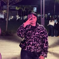 _malooukaaaa