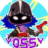 yossy_ygms