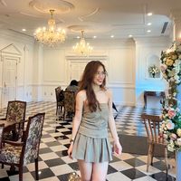 nguyenlien.tiktok