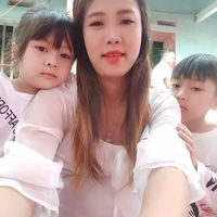 nhạc nền - Haiyen_bg