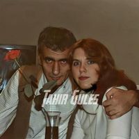 tahir_gules