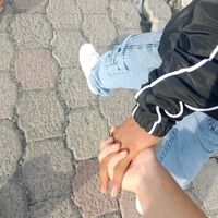 joelarellano20