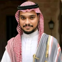 original sound - hmtafazzalhaque40