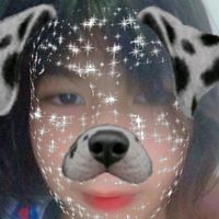 เสียงต้นฉบับ - กัสจัง
