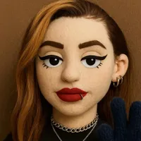 original sound - niccaian