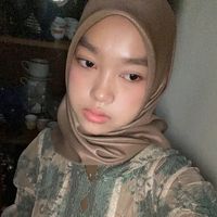 suara asli - putri 🐈‍⬛