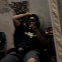 aimanpiya