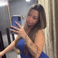 moreiraao