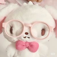 _iloveyousomuch_s2