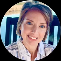 original sound - simple.crypto.advice_