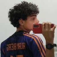 Eu odeio a Summer original