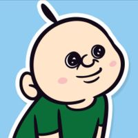 user7408321483233