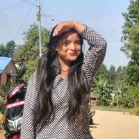 laxmighalan729