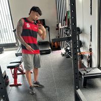 tinjr8
