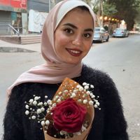 yarasultan4