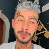 furkaninktatto_