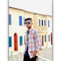 ashik36880