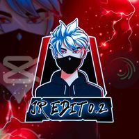 jubayer_0.2