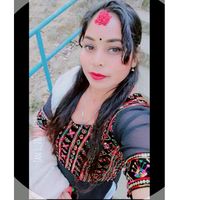 shah..ji7