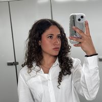 iselarami6