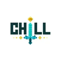 original sound - craftandchill