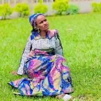 original sound - soukriyaladifa1