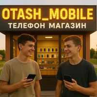 otabek_qurbonov_01