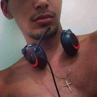 som original