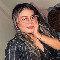 gloria_mirandaec